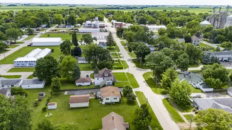 403 North 3rd Street Malta IL 60150