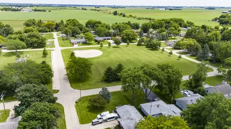 403 North 3rd Street Malta IL 60150