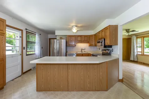 403 North 3rd Street Malta IL 60150