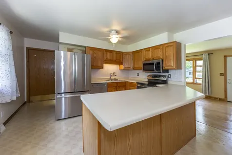 403 North 3rd Street Malta IL 60150