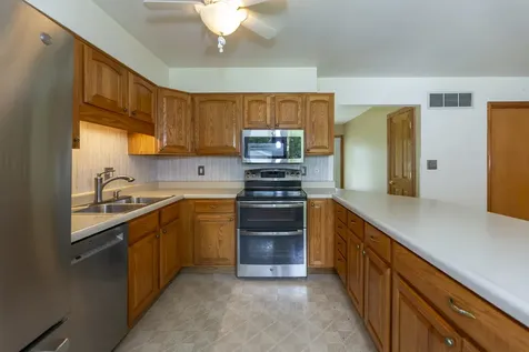 403 North 3rd Street Malta IL 60150