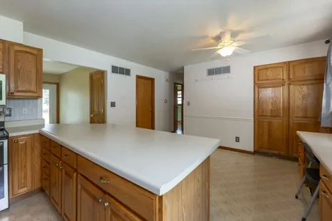 403 North 3rd Street Malta IL 60150