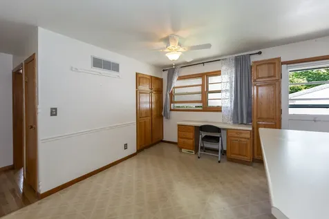 403 North 3rd Street Malta IL 60150