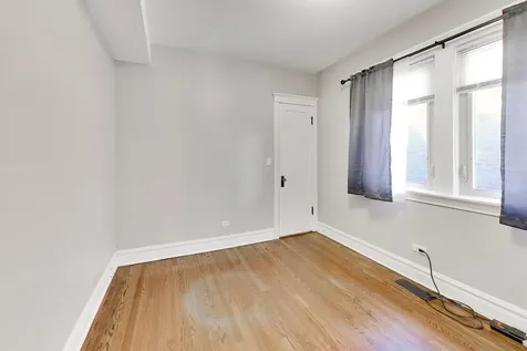 3747 Wisconsin Avenue Berwyn IL 60402