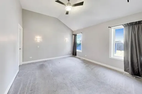 3747 Wisconsin Avenue Berwyn IL 60402