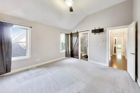 3747 Wisconsin Avenue Berwyn IL 60402