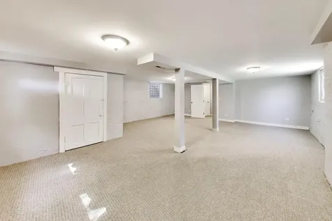 3747 Wisconsin Avenue Berwyn IL 60402