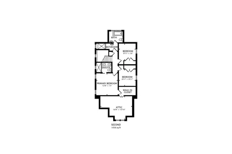 3747 Wisconsin Avenue Berwyn IL 60402