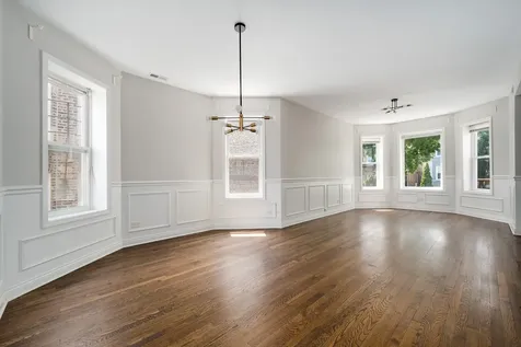 2441 North Harding Avenue Chicago IL 60647