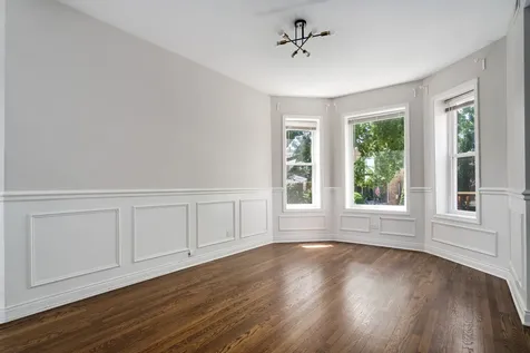 2441 North Harding Avenue Chicago IL 60647