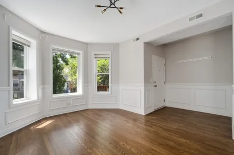 2441 North Harding Avenue Chicago IL 60647