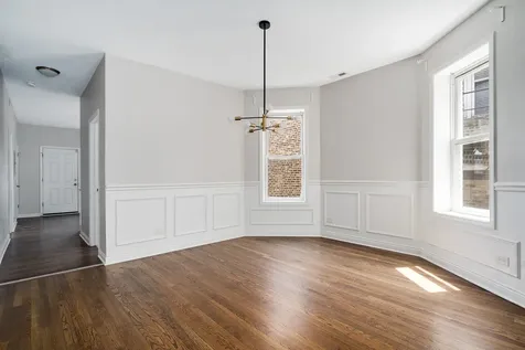 2441 North Harding Avenue Chicago IL 60647