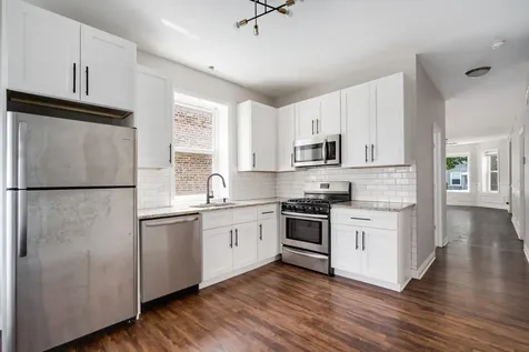 2441 North Harding Avenue Chicago IL 60647
