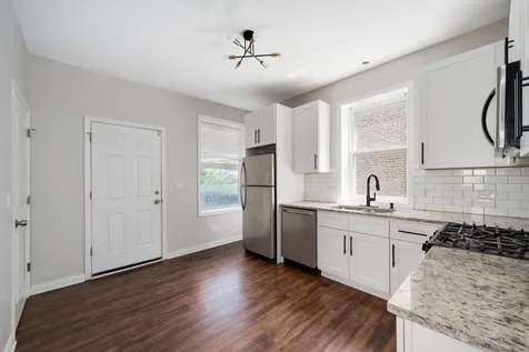 2441 North Harding Avenue Chicago IL 60647
