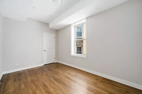 2441 North Harding Avenue Chicago IL 60647