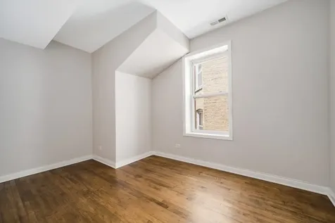 2441 North Harding Avenue Chicago IL 60647