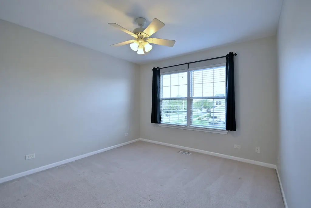 2378 Overlook Court Naperville IL 60563