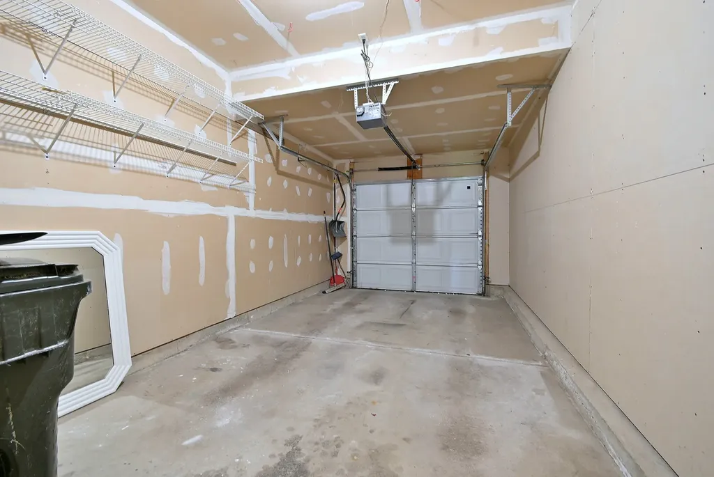 2378 Overlook Court Naperville IL 60563