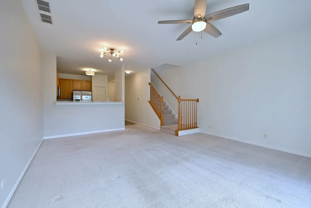 2378 Overlook Court Naperville IL 60563