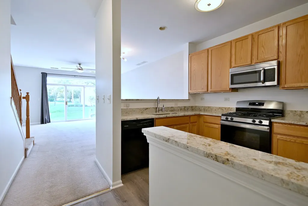 2378 Overlook Court Naperville IL 60563