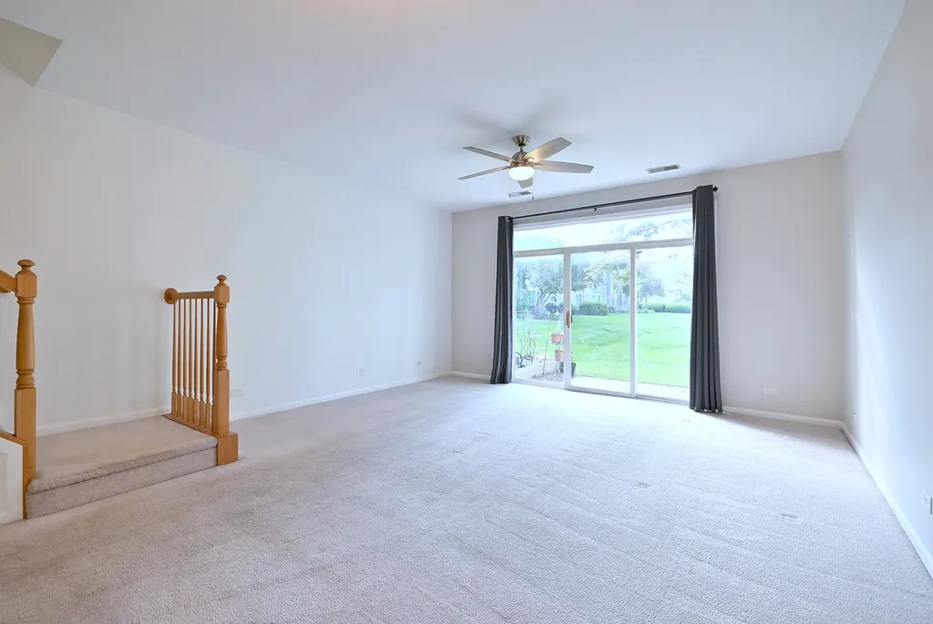 2378 Overlook Court Naperville IL 60563