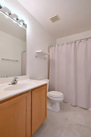 2378 Overlook Court Naperville IL 60563