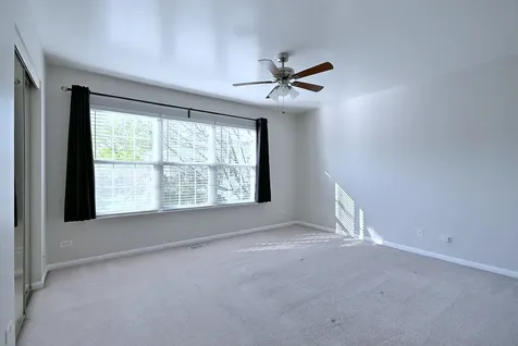2378 Overlook Court Naperville IL 60563