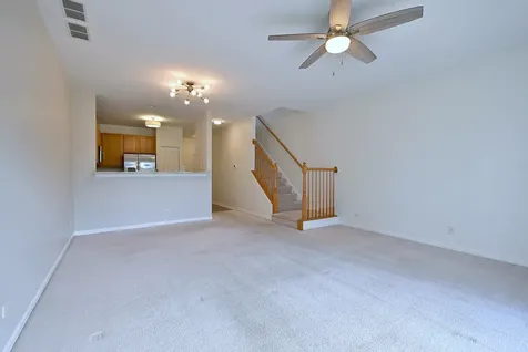 2378 Overlook Court Naperville IL 60563