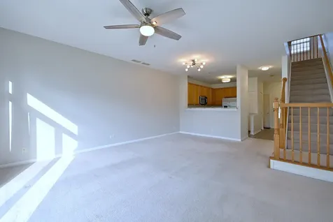 2378 Overlook Court Naperville IL 60563