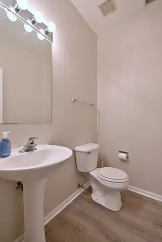 2378 Overlook Court Naperville IL 60563