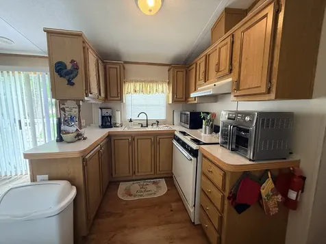 11-236 Woodhaven Lakes Sublette IL 61367