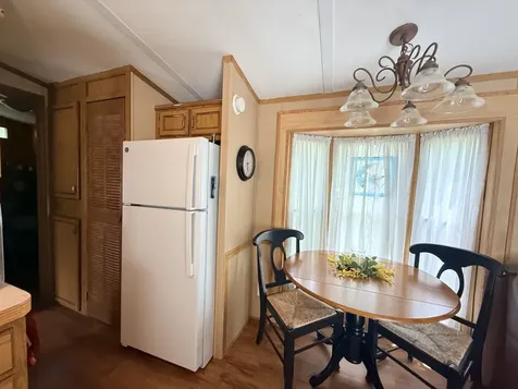 11-236 Woodhaven Lakes Sublette IL 61367