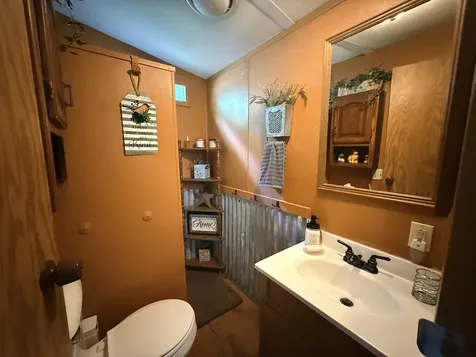 11-236 Woodhaven Lakes Sublette IL 61367