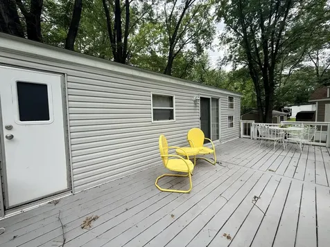11-236 Woodhaven Lakes Sublette IL 61367