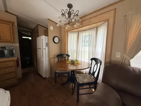 11-236 Woodhaven Lakes Sublette IL 61367