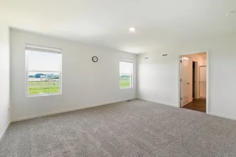 1399 Grand Tetons Drive Pingree Grove IL 60140