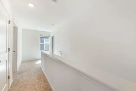 1399 Grand Tetons Drive Pingree Grove IL 60140