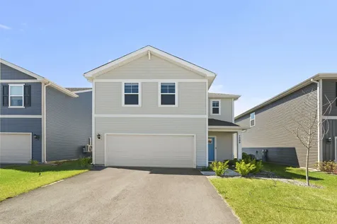1399 Grand Tetons Drive Pingree Grove IL 60140