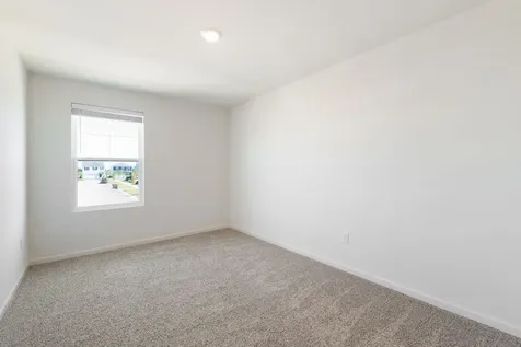 1399 Grand Tetons Drive Pingree Grove IL 60140
