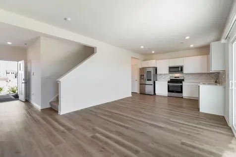1399 Grand Tetons Drive Pingree Grove IL 60140