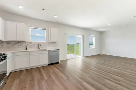 1399 Grand Tetons Drive Pingree Grove IL 60140
