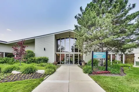 701 Forum Square Glenview IL 60025