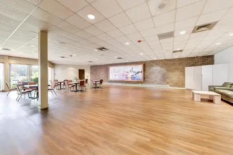 701 Forum Square Glenview IL 60025