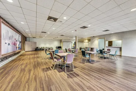 701 Forum Square Glenview IL 60025
