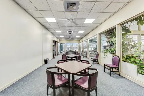 701 Forum Square Glenview IL 60025
