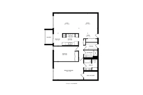 701 Forum Square Glenview IL 60025