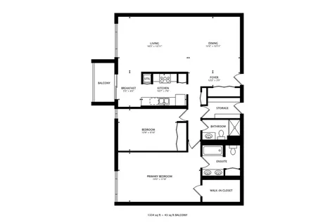 701 Forum Square Glenview IL 60025
