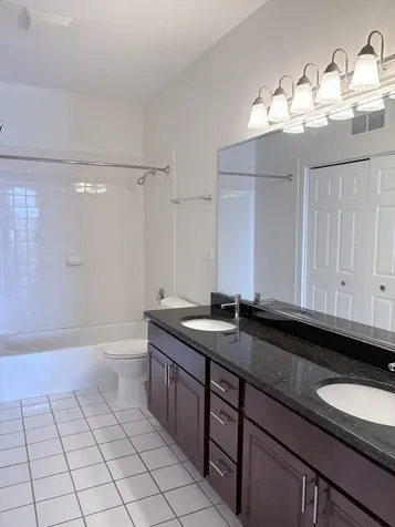 625 Deerfield Road Deerfield IL 60015