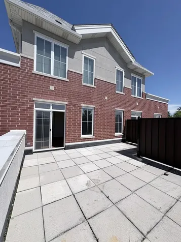625 Deerfield Road Deerfield IL 60015