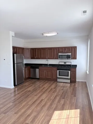 625 Deerfield Road Deerfield IL 60015